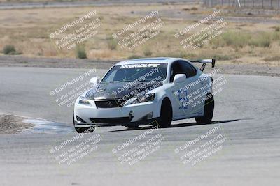 media/Jul-27-2025-Speed Ventures (Sun) [[de5a9b1e32]]/Purple Group/Off-ramp/